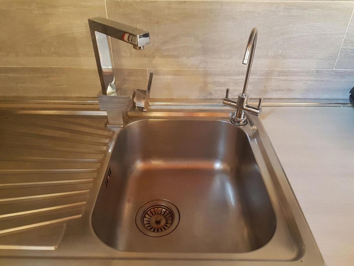 Bramante Suite Mediolan Zewnętrze zdjęcie
